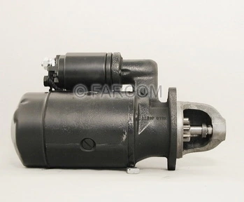 Démarreur FARCOM 104106