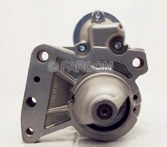 Démarreur FARCOM 106438