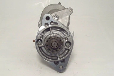 Démarreur FARCOM 104150