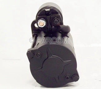 Démarreur FARCOM 105411