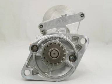 Démarreur FARCOM 106518
