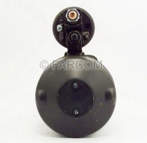 Démarreur FARCOM 103548