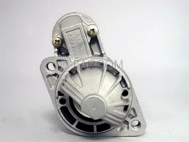 Démarreur FARCOM 104148