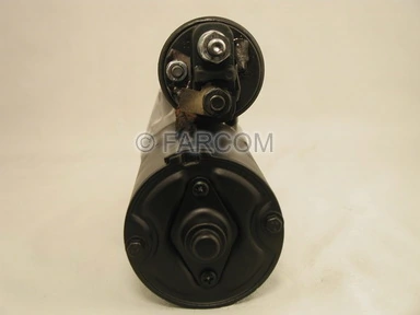 Démarreur FARCOM 104563