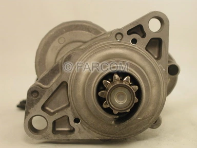 Démarreur FARCOM 104741