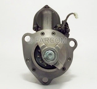 Démarreur FARCOM 105200