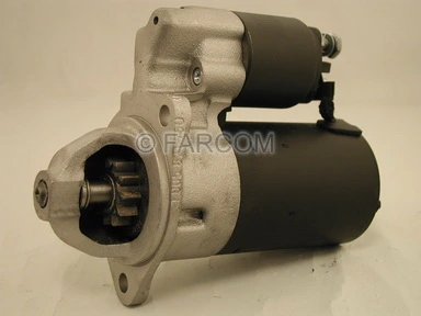 Démarreur FARCOM 104549