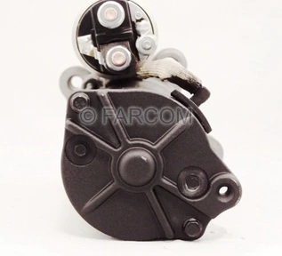 Démarreur FARCOM 106568