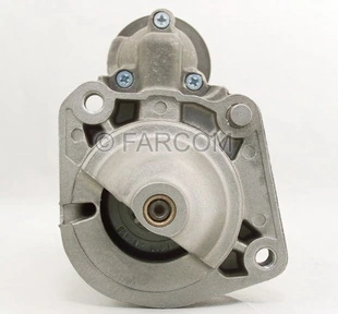 Démarreur FARCOM 103563