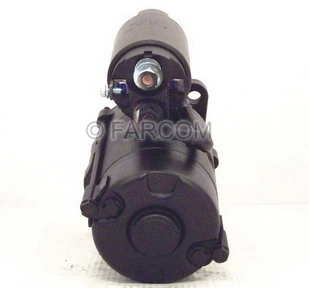 Démarreur FARCOM 106328