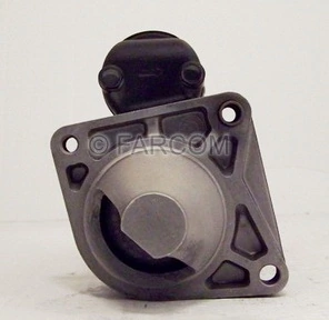 Démarreur FARCOM 106857