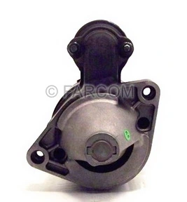 Démarreur FARCOM 103251