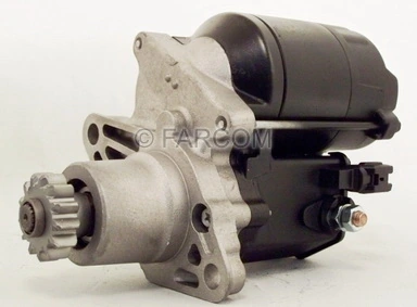 Démarreur FARCOM 104694