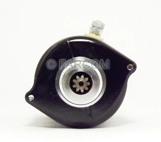 Démarreur FARCOM 106457