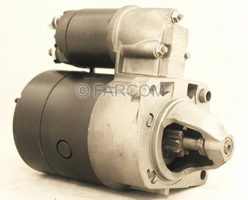 Démarreur FARCOM 103223