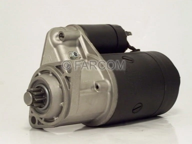 Démarreur FARCOM 103092