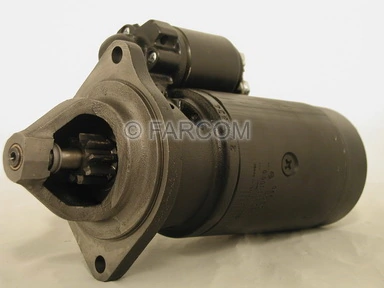 Démarreur FARCOM 103434