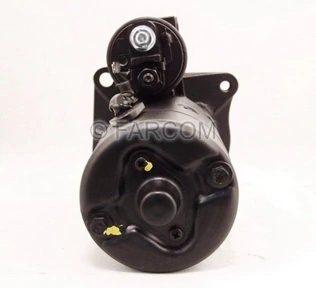 Démarreur FARCOM 105122