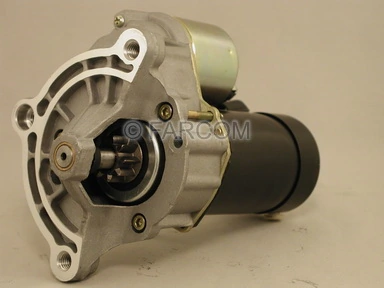 Démarreur FARCOM 103156
