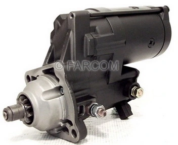 Démarreur FARCOM 106875