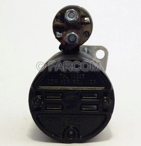 Démarreur FARCOM 103309