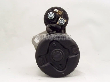 Démarreur FARCOM 103684