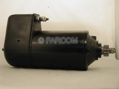 Démarreur FARCOM 106482