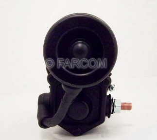 Démarreur FARCOM 103929