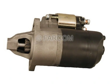 Démarreur FARCOM 106173