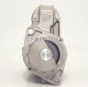 Démarreur FARCOM 103729