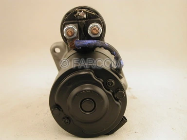 Démarreur FARCOM 104439