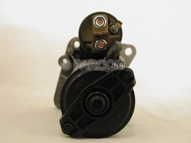 Démarreur FARCOM 106410
