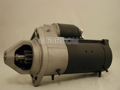 Démarreur FARCOM 105205