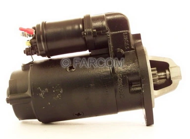 Démarreur FARCOM 105419