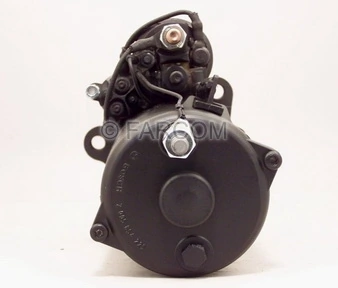 Démarreur FARCOM 106818