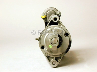 Démarreur FARCOM 103144