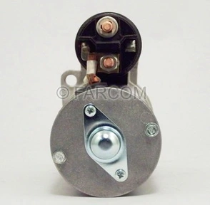 Démarreur FARCOM 107046