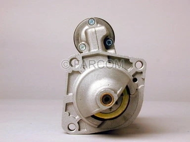 Démarreur FARCOM 103553