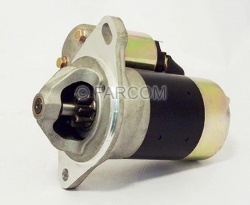 Démarreur FARCOM 106413