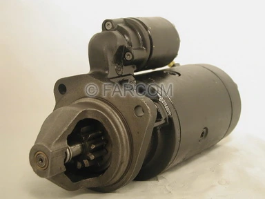 Démarreur FARCOM 105078