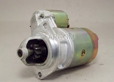 Démarreur FARCOM 106114