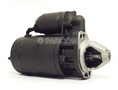 Démarreur FARCOM 103105