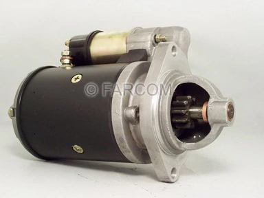 Démarreur FARCOM 104929