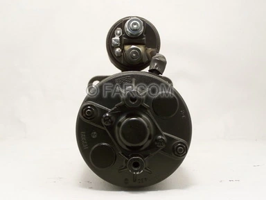 Démarreur FARCOM 106151