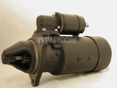 Démarreur FARCOM 104311