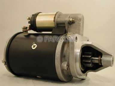 Démarreur FARCOM 106416