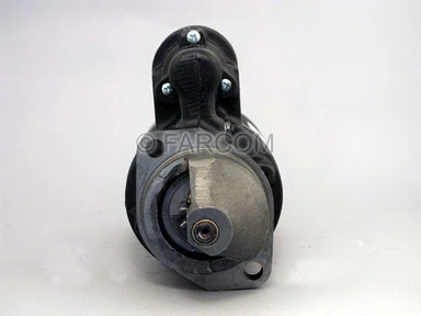 Démarreur FARCOM 103798