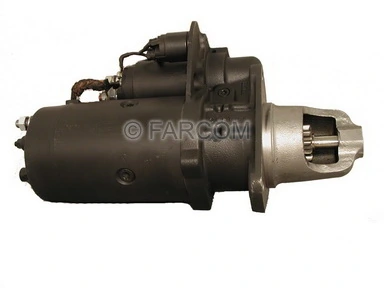 Démarreur FARCOM 104568