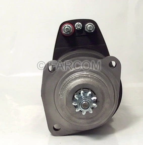 Démarreur FARCOM 106350