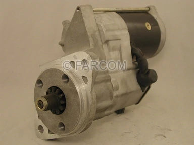 Démarreur FARCOM 105251
